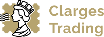 Clarges Trading