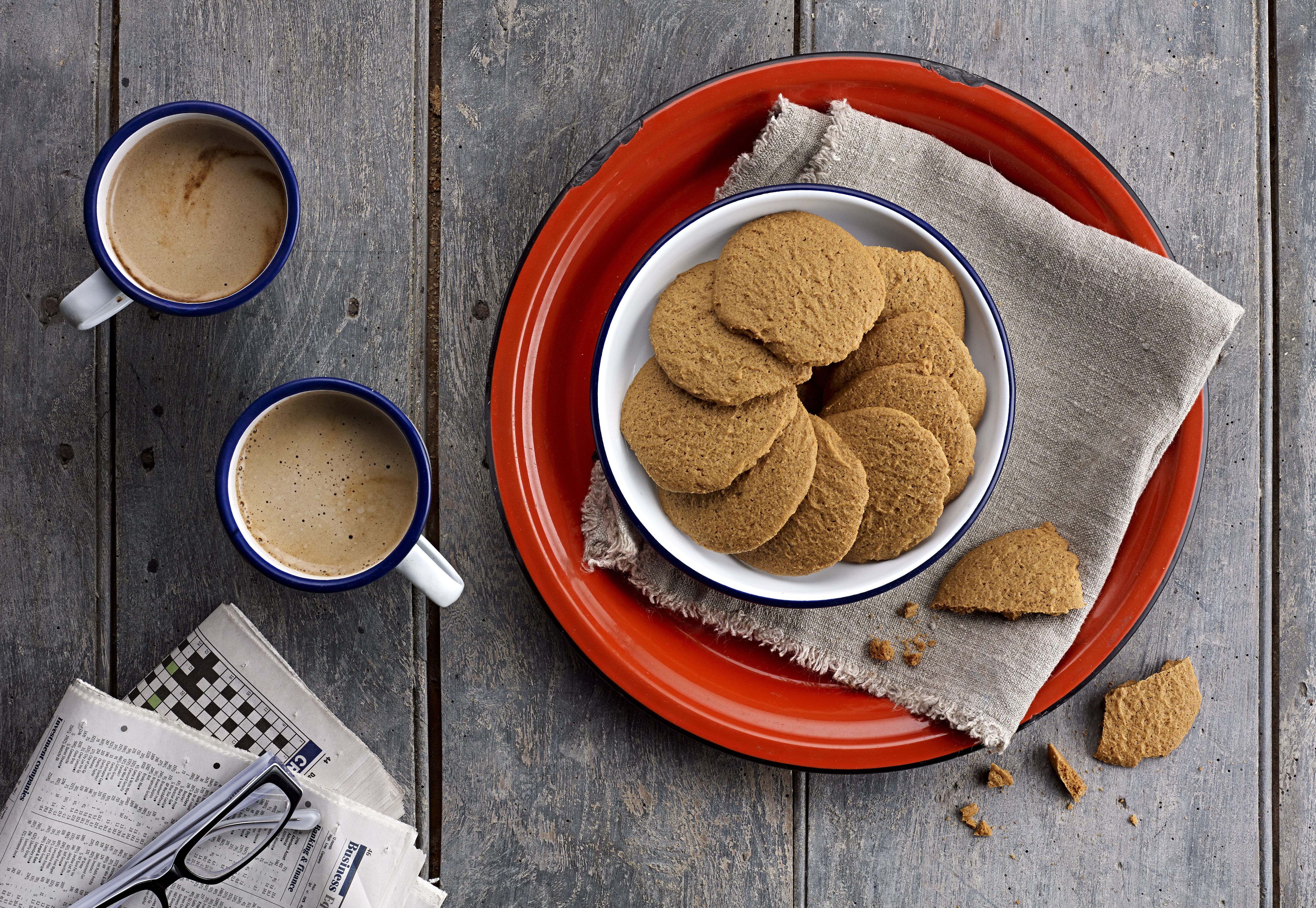 c-b-stem-ginger-biscuits-clarges-trading